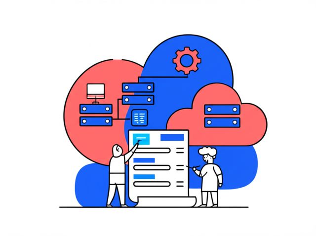 Header image for Cloud Cost Engineer