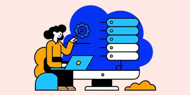 Header image for Cloud Data Analyst