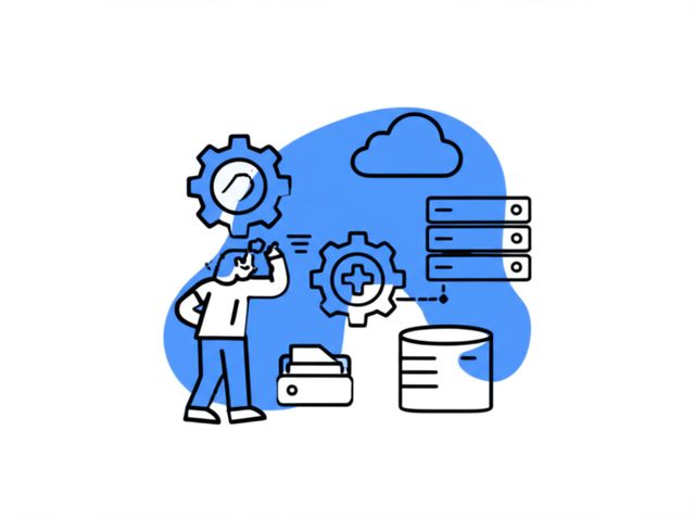 Header image for Cloud Data Architect
