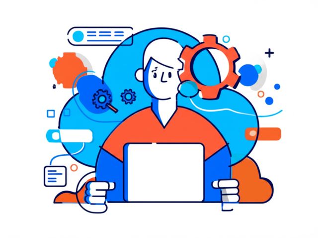 Header image for Cloud Developer
