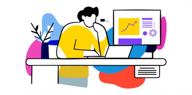Header image for Cloud Infrastructure Architect