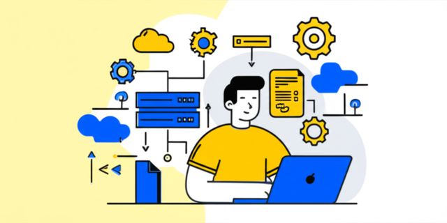 Header image for Cloud Networking Engineer