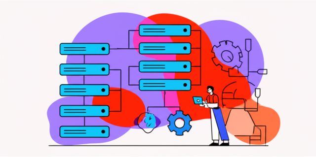 Header image for Cloud Operations Engineer