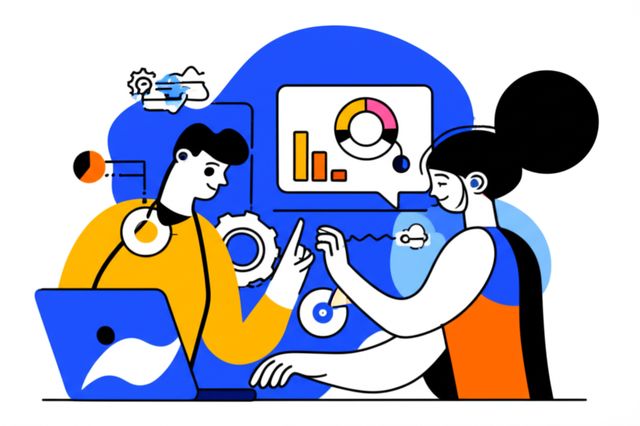 Header image for Cloud Sales Engineer