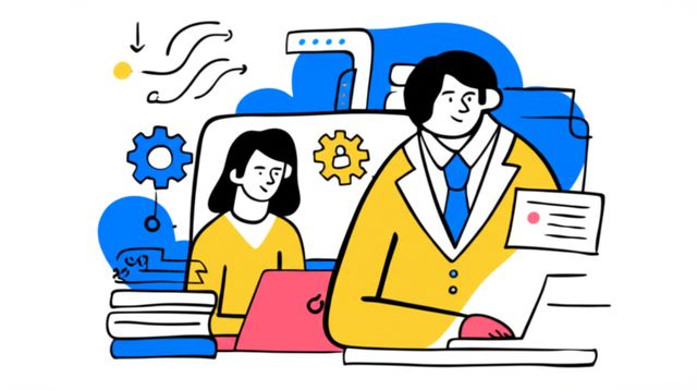 Header image for Cloud Security Consultant