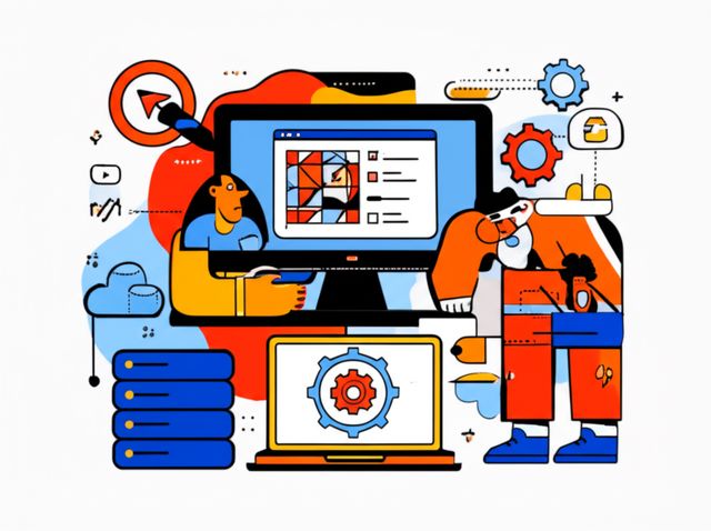 Header image for Cloud Solution Architect