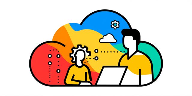 Header image for Cloud Solutions Architect