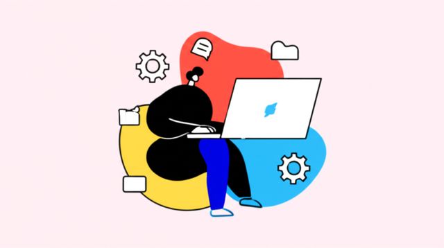 Header image for Cloud Support Engineer