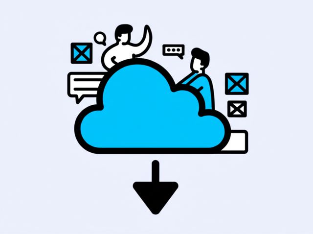 Header image for Cloud Trainer