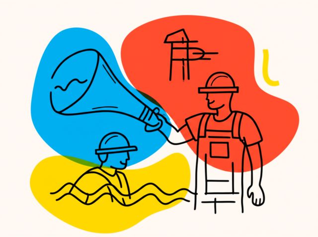 Header image for Coastal Engineer