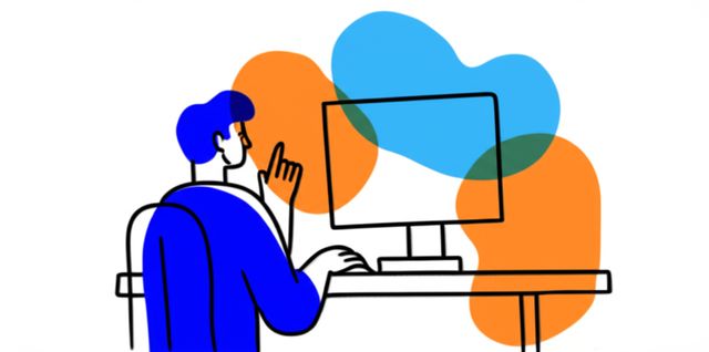 Header image for COBOL Programmer