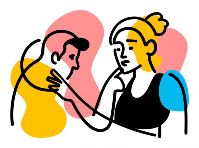 Header image for Cognitive Neuroscientist