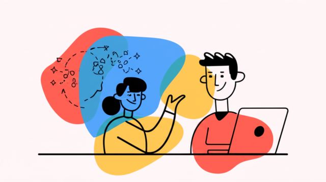 Header image for Cognitive Psychologist