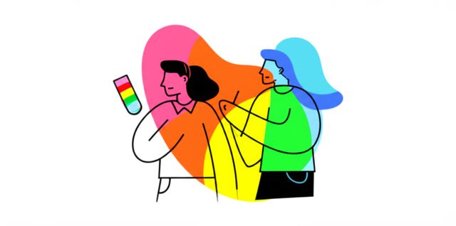 Header image for Color Consultant