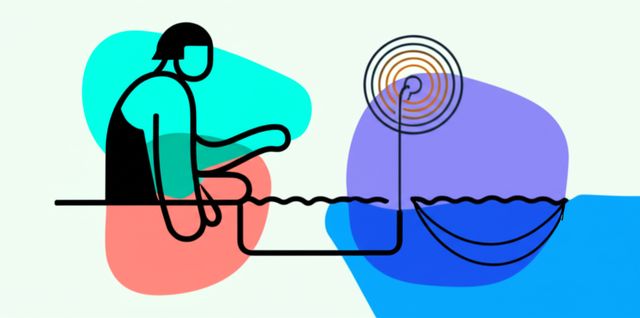 Header image for Commercial Fisherman