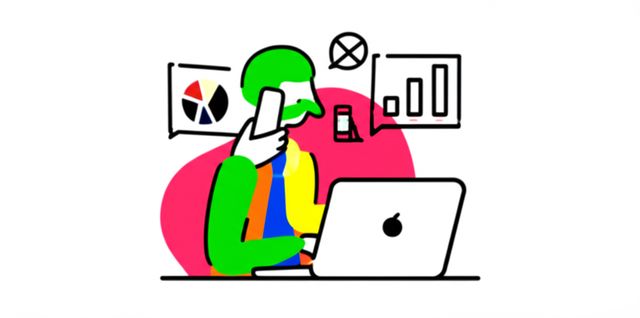 Header image for Communications Consultant