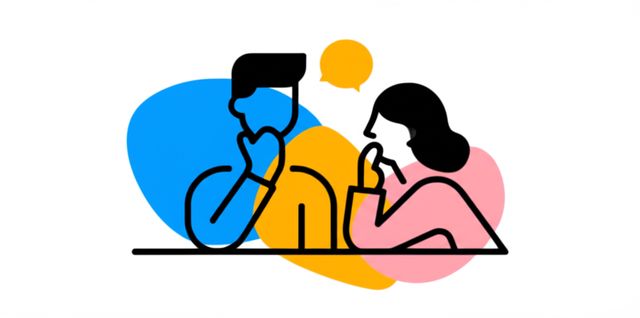 Header image for Communications Director