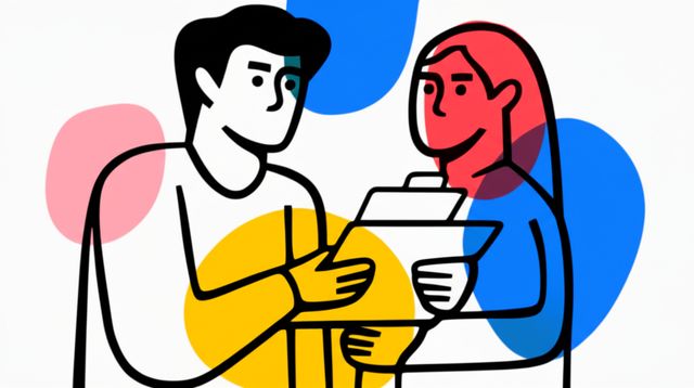 Header image for Community Development Manager