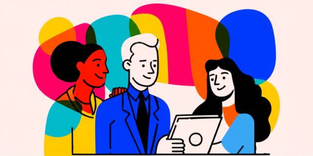 Header image for Community Development Officer