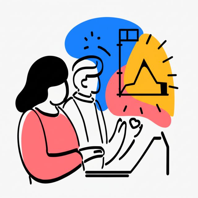 Header image for Community Development Specialist