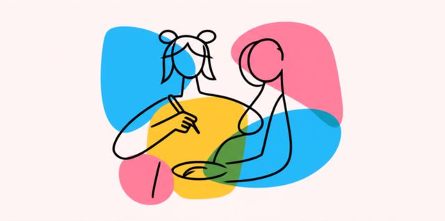 Header image for Community Development Worker