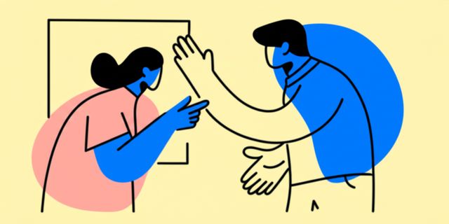 Header image for Community Engagement Manager