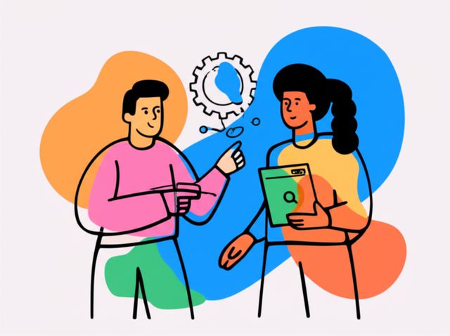 Header image for Community Engagement Specialist