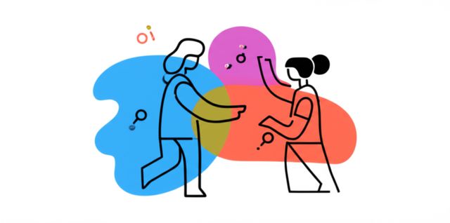 Header image for Community Outreach Manager
