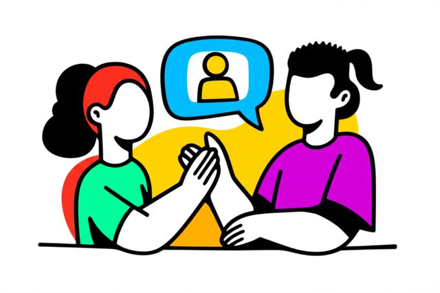 Header image for Community Outreach Worker