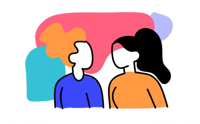 Header image for Community Relations Manager