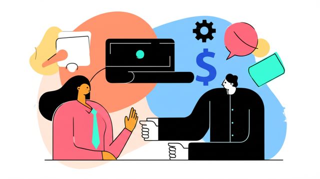 Header image for Compensation and Benefits Analyst