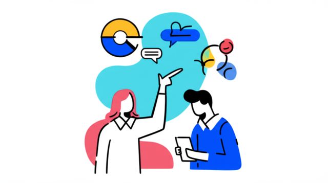 Header image for Compliance Auditor