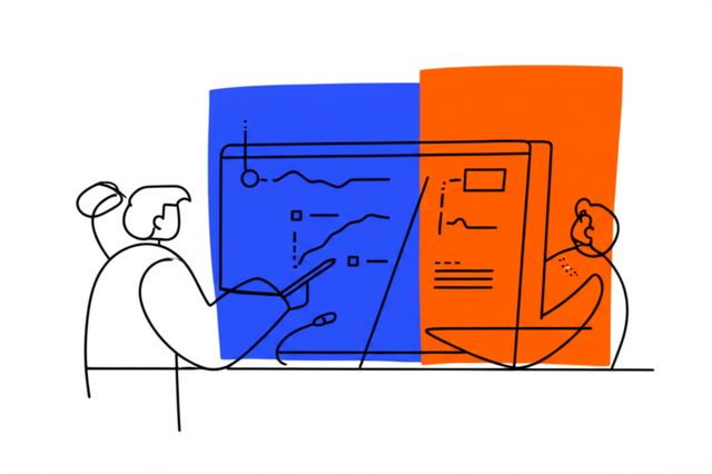 Header image for Computational Designer