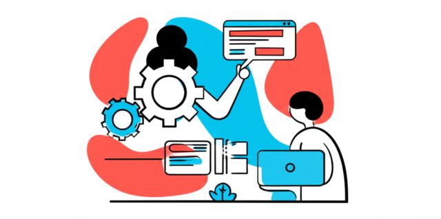 Header image for Computational Fluid Dynamics Engineer