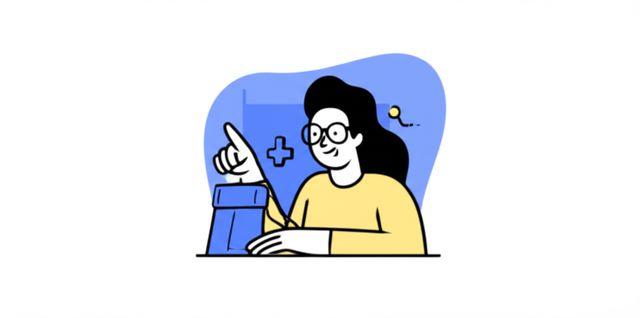 Header image for Computational Neuroscientist