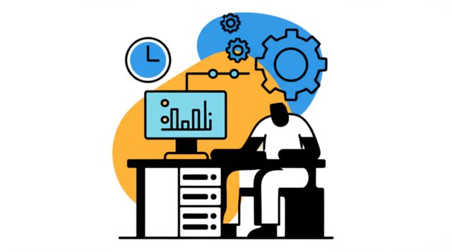 Header image for Computer and Information Systems Manager