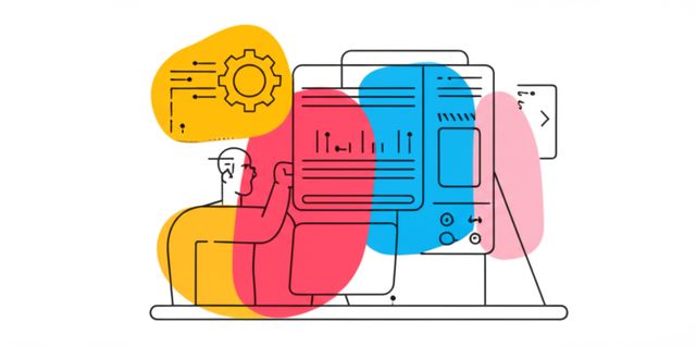 Header image for Computer Architect