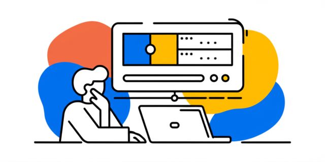 Header image for Computer Network Architect