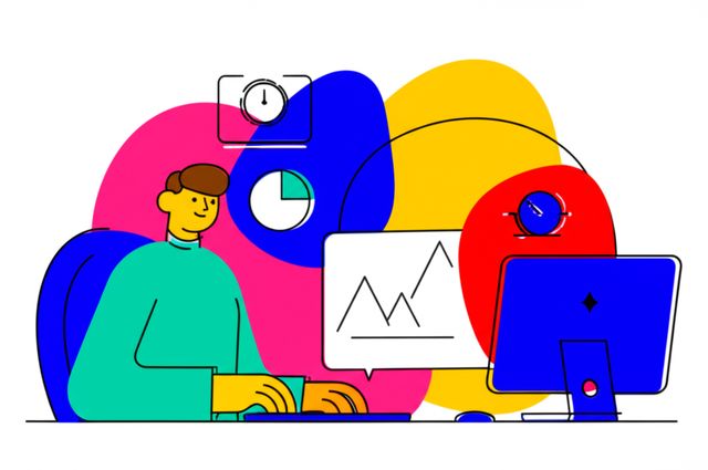 Header image for Computer Operator
