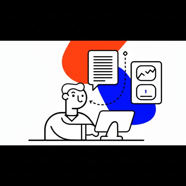 Header image for Computer Science Educator