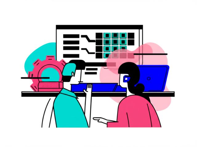 Header image for Computer Systems Engineer
