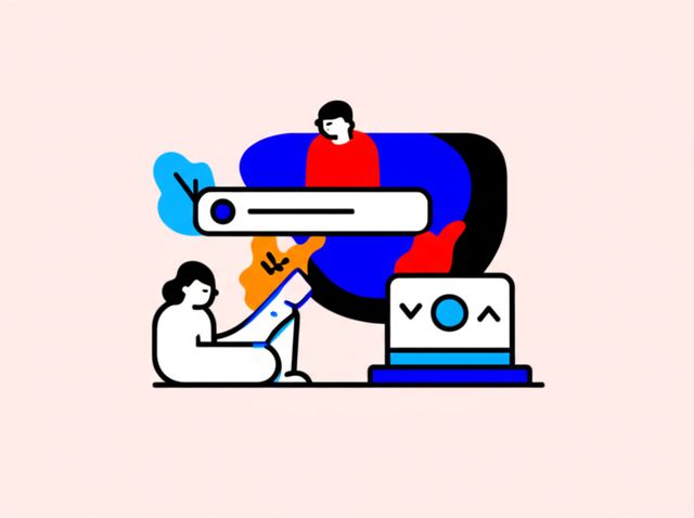 Header image for Configuration Manager