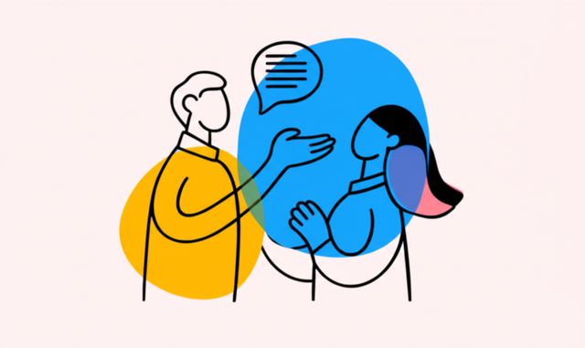Header image for Conflict Resolution Specialist