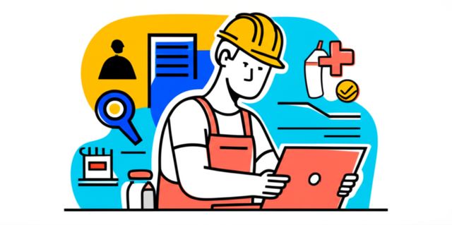 Header image for Construction Estimator