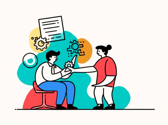 Header image for Consulting Engineer