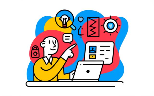 Header image for Consultor de Inteligencia Artificial