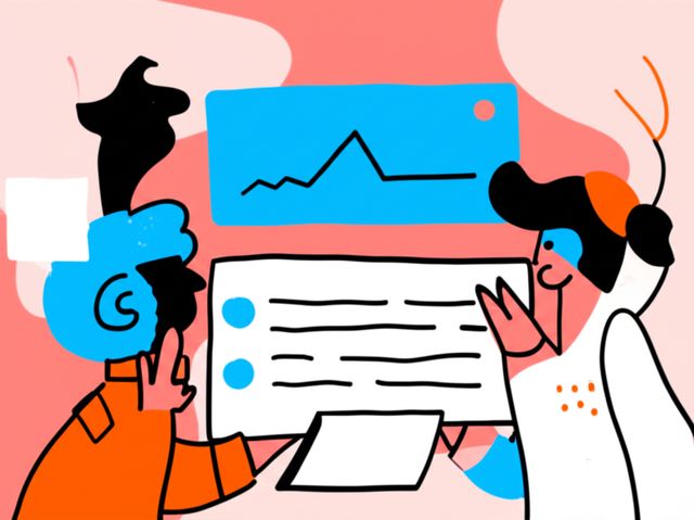 Header image for Consultor de Tecnología
