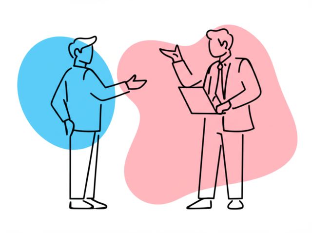 Header image for Consultor