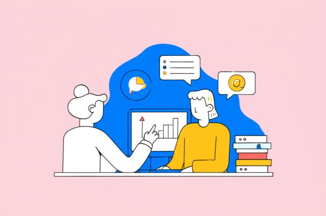 Header image for Content Designer