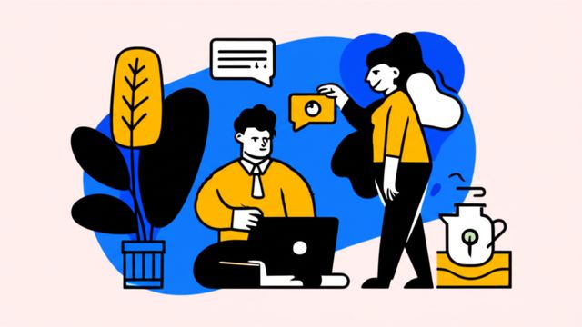Header image for Content Manager